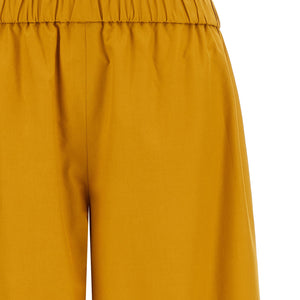 Fabiana Filippi Pants