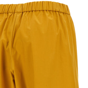 Fabiana Filippi Pants