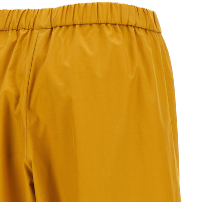 Fabiana Filippi Pants