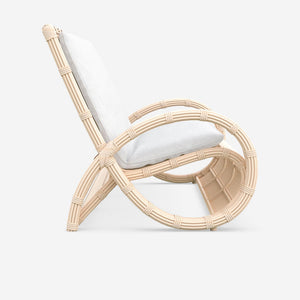 Omura Indoor / Outdoor Sofa