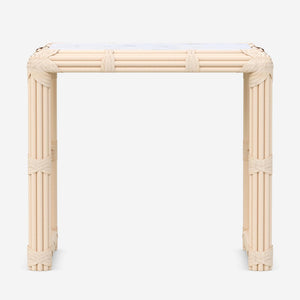 Omura Indoor / Outdoor Side Table