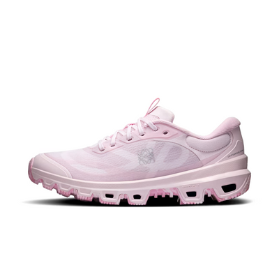 On Running Cloudventure 2 LOEWE Pale Pink (W)