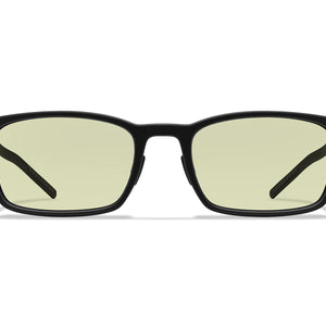 Palmer Blue Light (Non-Prescription)