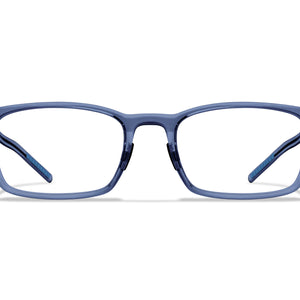 Palmer Eyeglasses