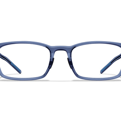 Palmer Eyeglasses