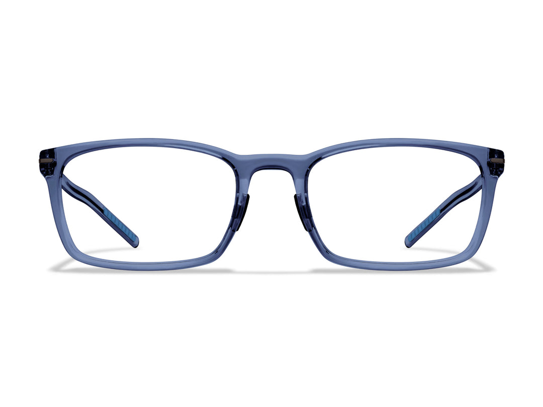 Palmer Eyeglasses