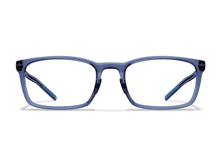 Palmer Eyeglasses