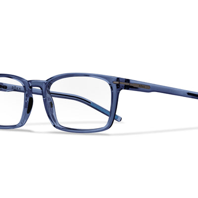 Palmer Eyeglasses