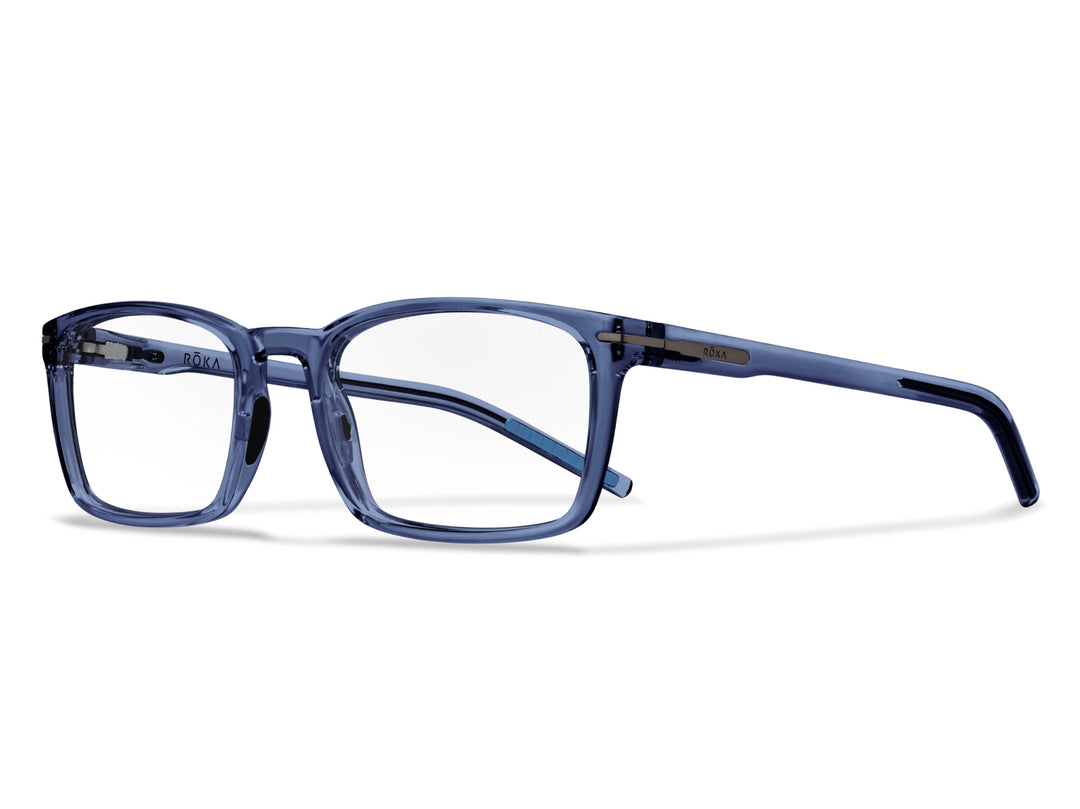 Palmer Eyeglasses