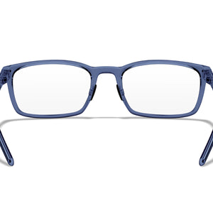 Palmer Eyeglasses