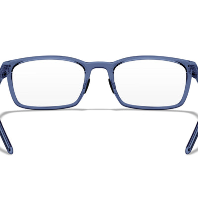 Palmer Eyeglasses
