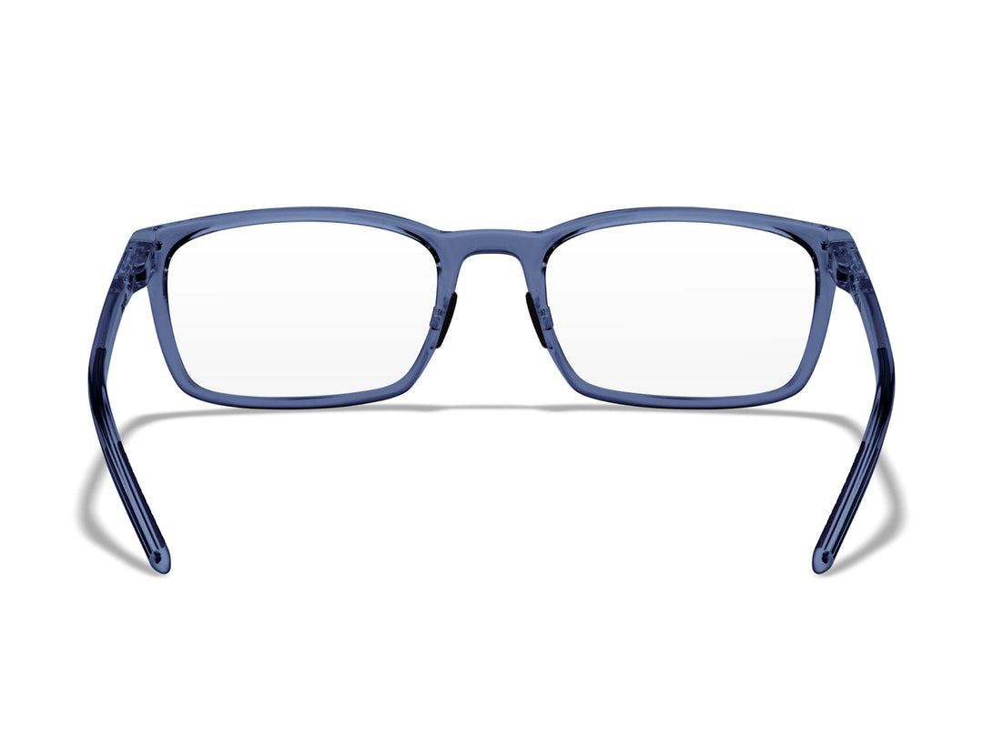 Palmer Eyeglasses