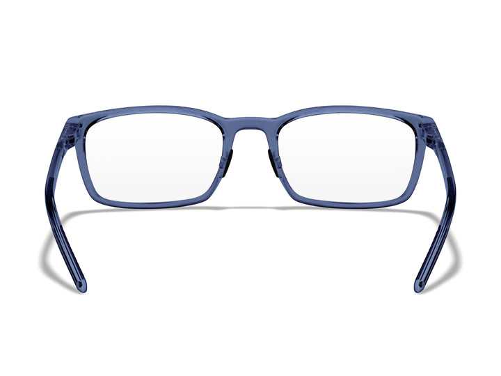 Palmer Eyeglasses