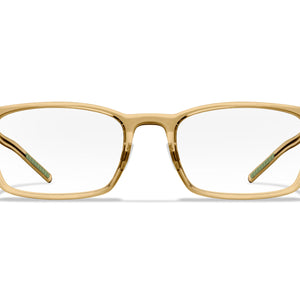 Palmer Eyeglasses