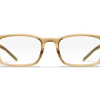 Palmer Eyeglasses