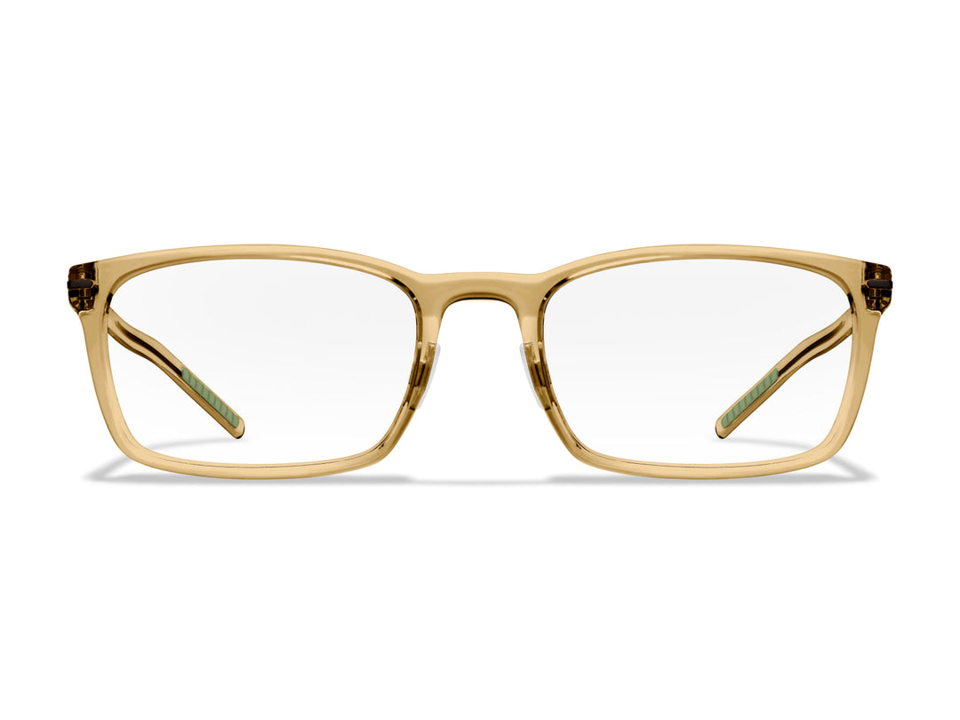 Palmer Eyeglasses