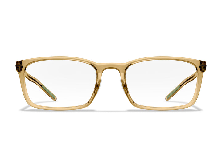 Palmer Eyeglasses