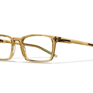 Palmer Eyeglasses