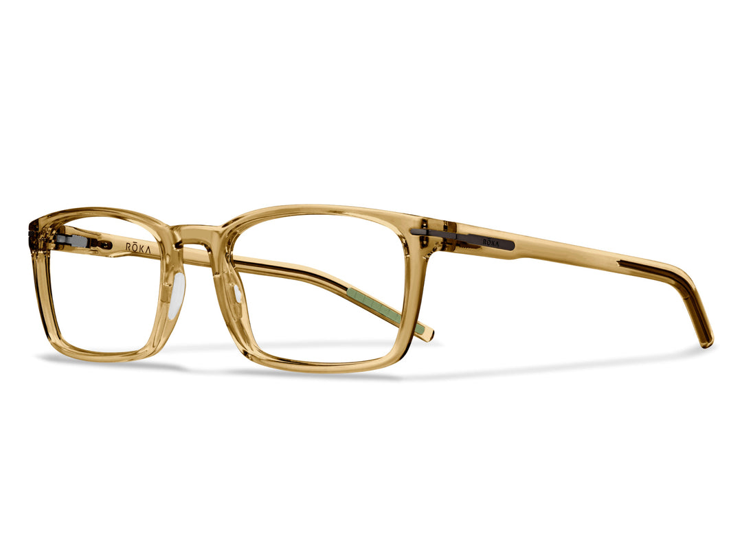 Palmer Eyeglasses