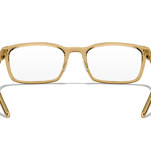 Palmer Eyeglasses