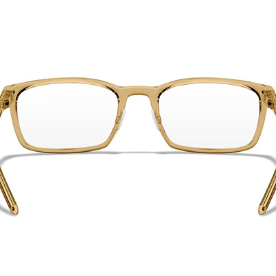 Palmer Eyeglasses