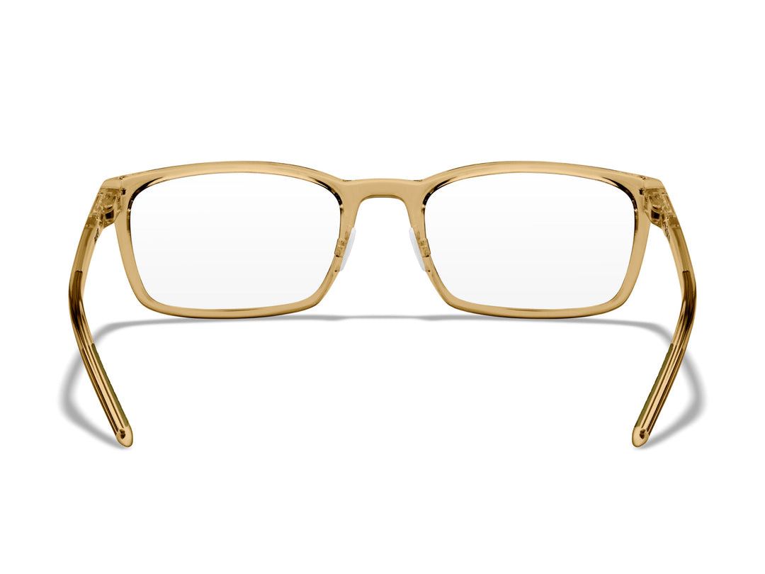 Palmer Eyeglasses