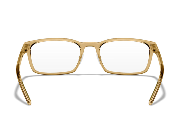 Palmer Eyeglasses