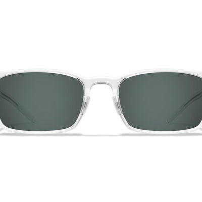 Palmer Sunglasses