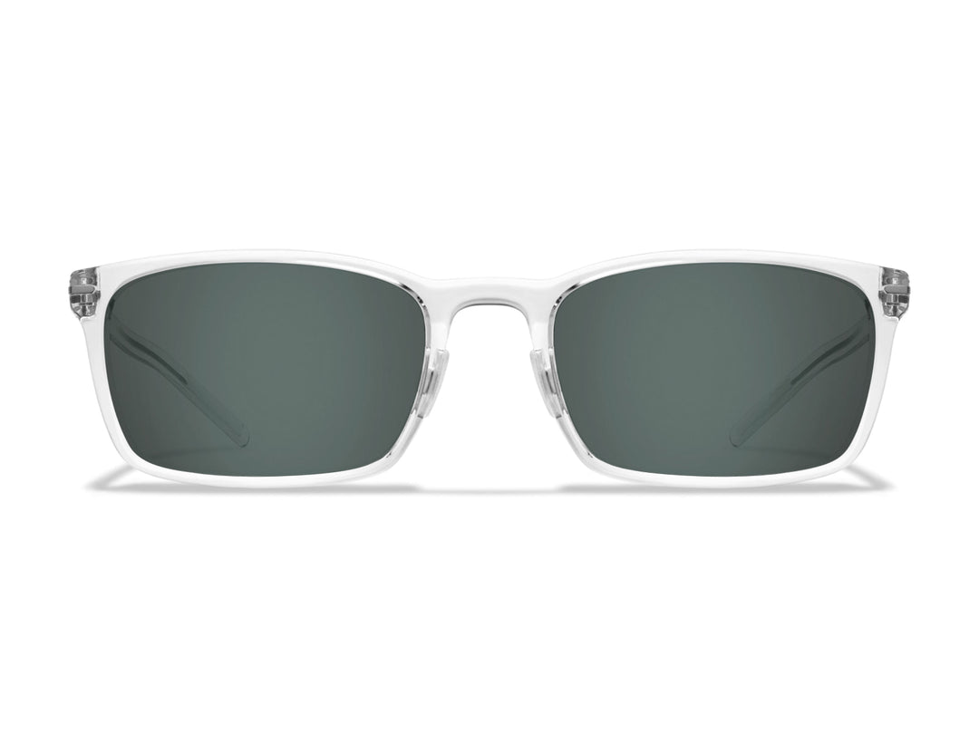 Palmer Sunglasses