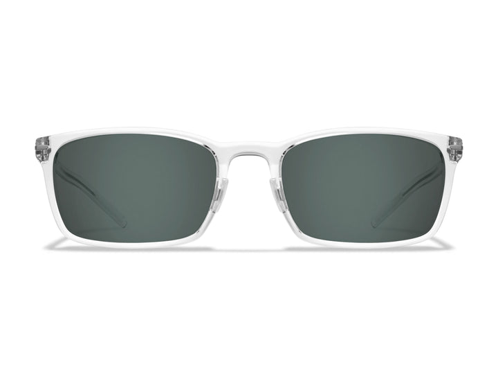 Palmer Sunglasses