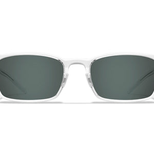 Palmer Sunglasses