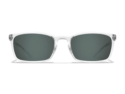 Palmer Sunglasses