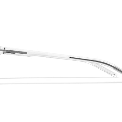 Palmer Sunglasses