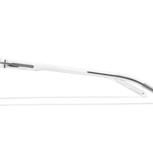 Palmer Sunglasses