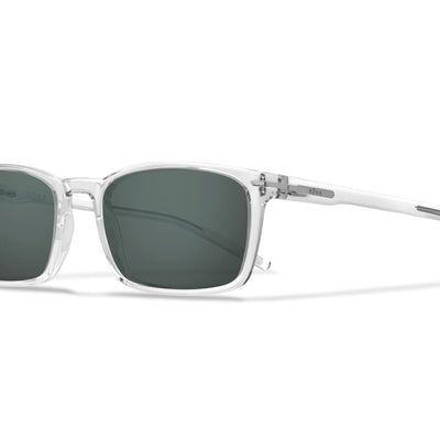 Palmer Sunglasses