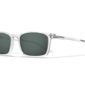 Palmer Sunglasses