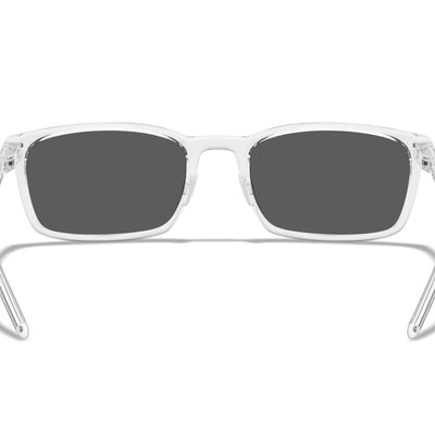 Palmer Sunglasses