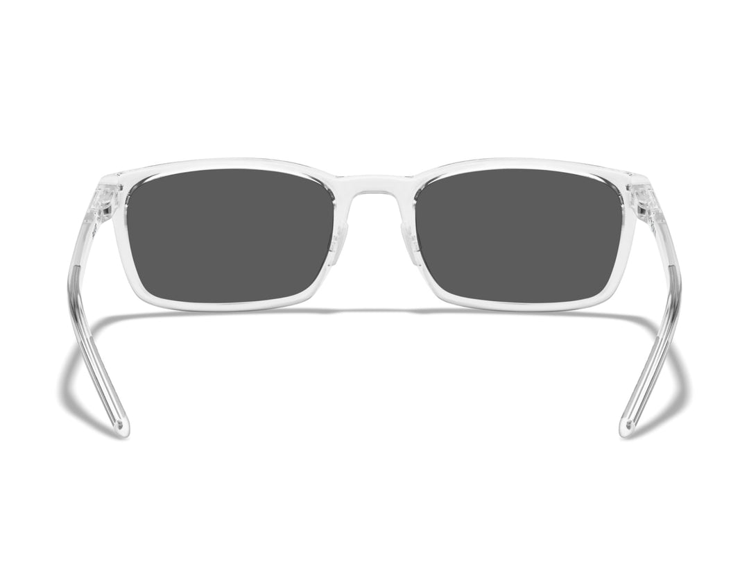 Palmer Sunglasses