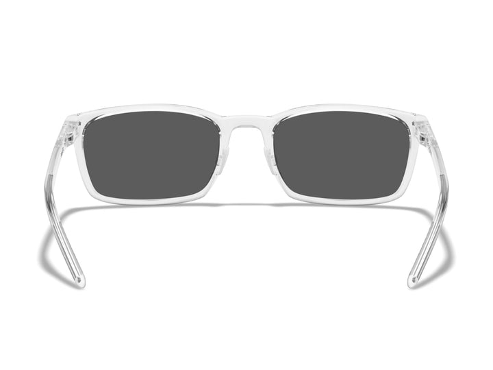 Palmer Sunglasses