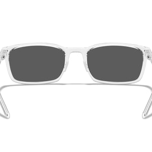 Palmer Sunglasses