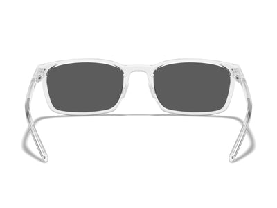 Palmer Sunglasses