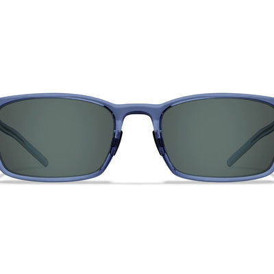 Palmer Sunglasses