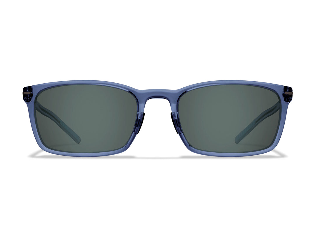 Palmer Sunglasses