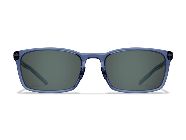 Palmer Sunglasses