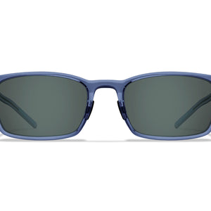 Palmer Sunglasses