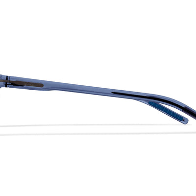 Palmer Sunglasses