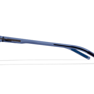 Palmer Sunglasses