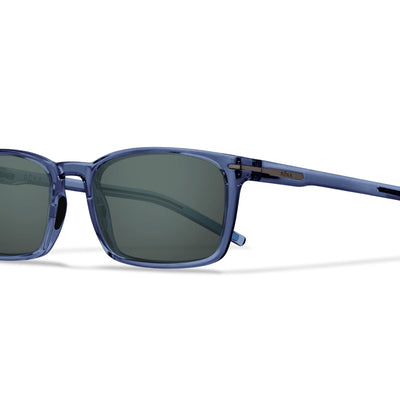 Palmer Sunglasses