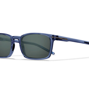 Palmer Sunglasses