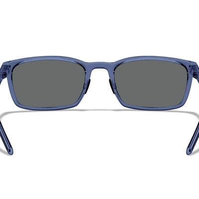 Palmer Sunglasses